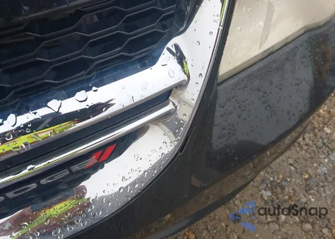 2012 Dodge Grand Caravan Se/Avp from USA, damaged, VIN 2C4RDGBG5CR131093